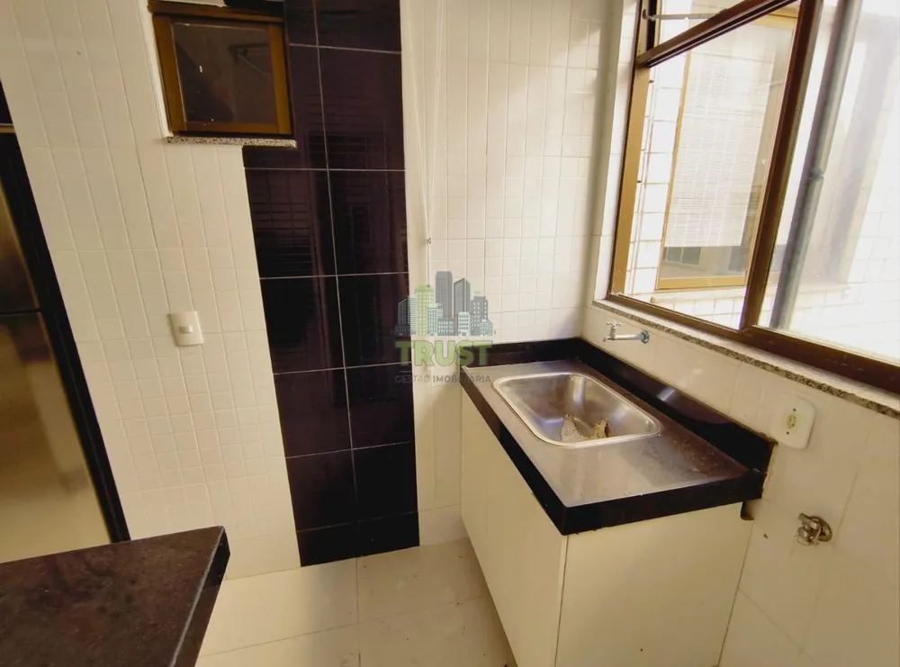 Apartamento, 3 quartos, 86 m² - Foto 17