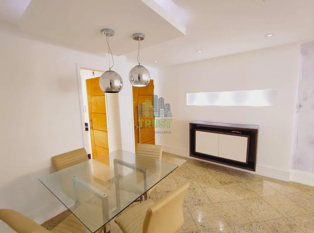 Apartamento, 3 quartos, 86 m² - Foto 16