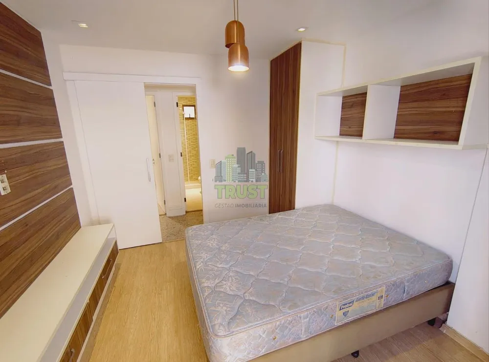Apartamento, 3 quartos, 86 m² - Foto 23