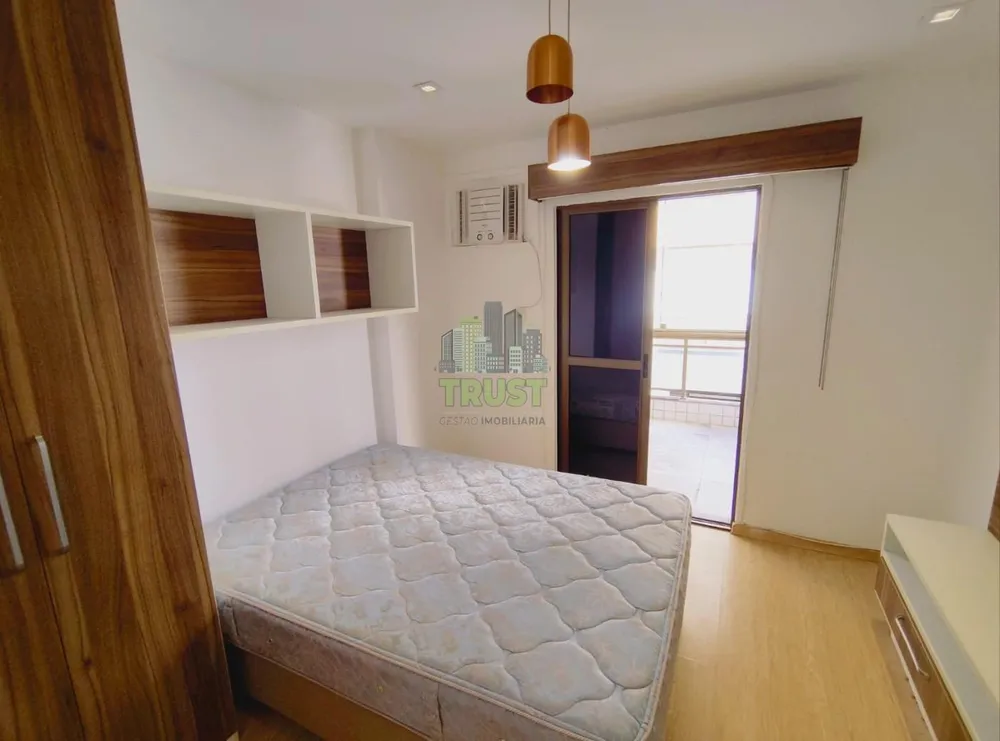 Apartamento, 3 quartos, 86 m² - Foto 22