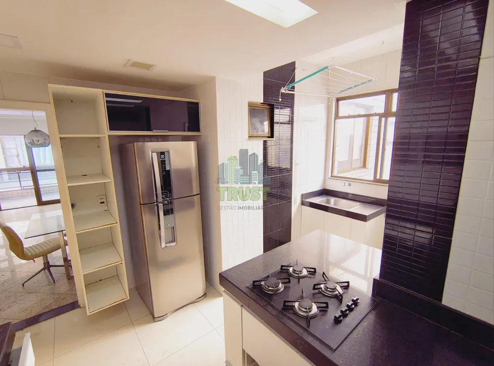 Apartamento, 3 quartos, 86 m² - Foto 14
