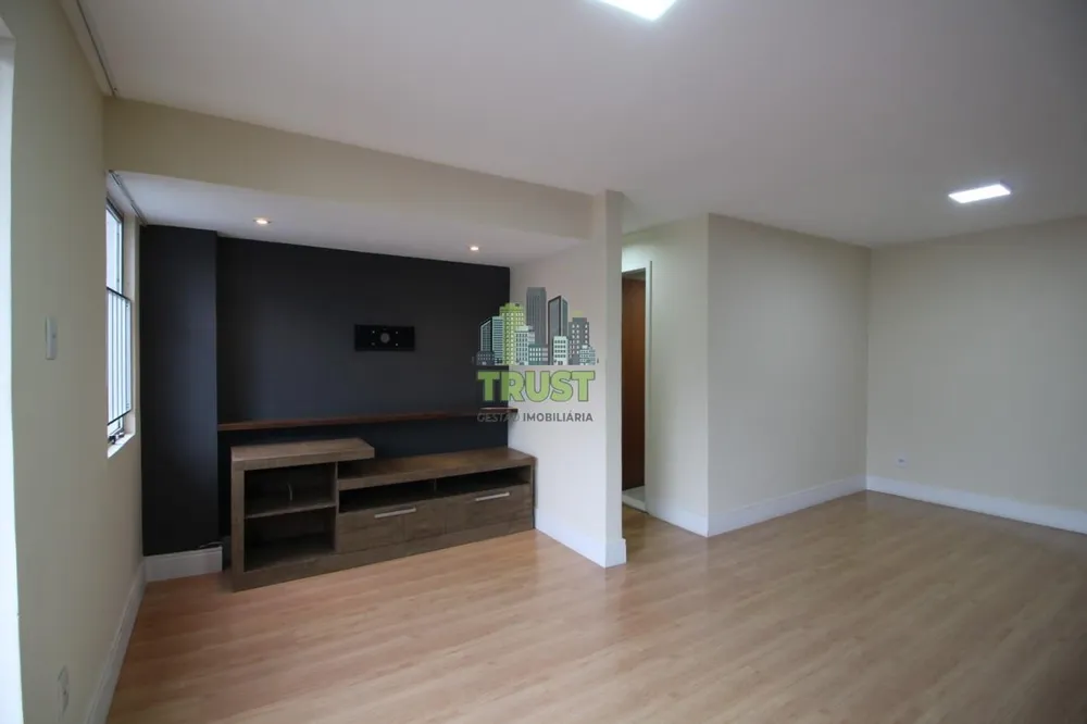 Apartamento, 2 quartos, 64 m² - Foto 4