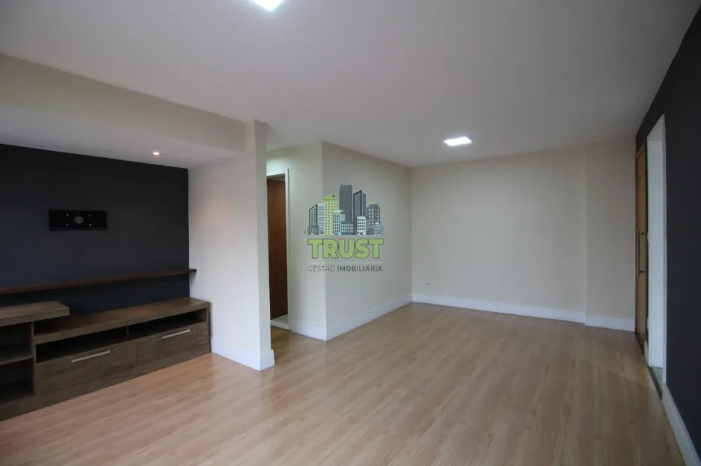 Apartamento, 2 quartos, 64 m² - Foto 6