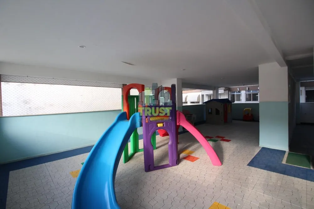 Apartamento, 2 quartos, 64 m² - Foto 31