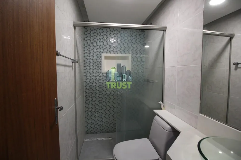 Apartamento, 2 quartos, 64 m² - Foto 33