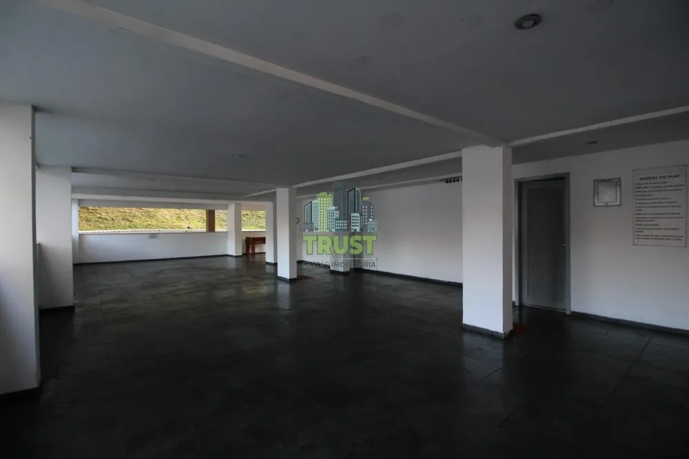 Apartamento, 2 quartos, 64 m² - Foto 32