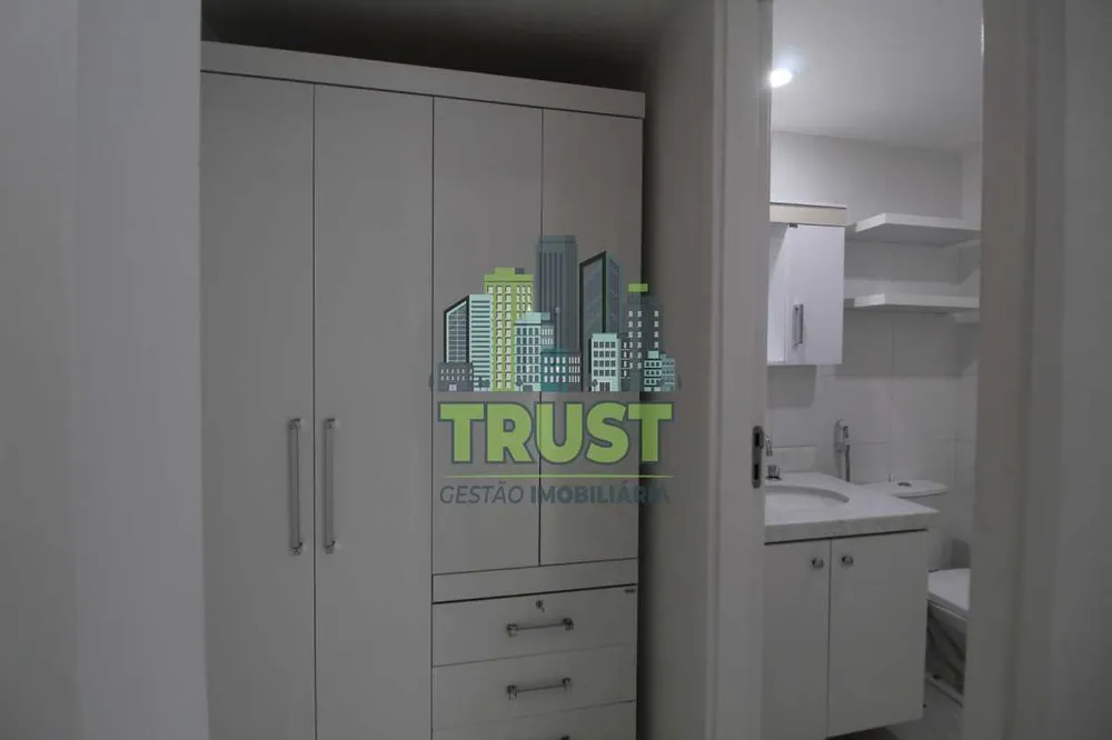 Apartamento, 2 quartos, 67 m² - Foto 19
