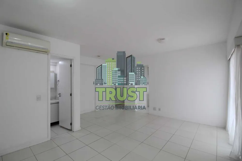 Apartamento, 2 quartos, 67 m² - Foto 12