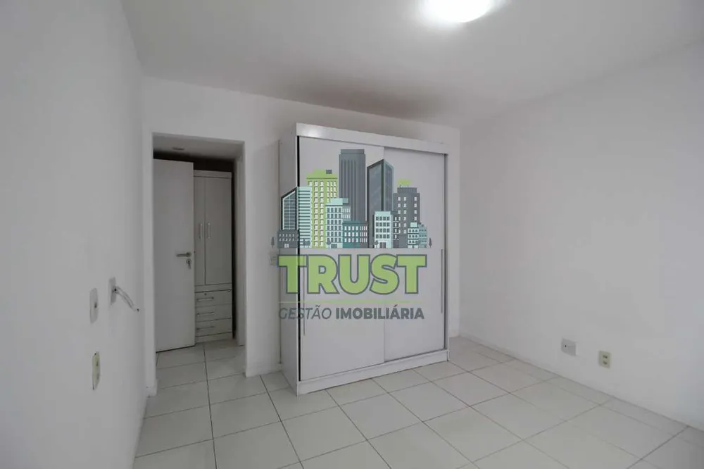 Apartamento, 2 quartos, 67 m² - Foto 18