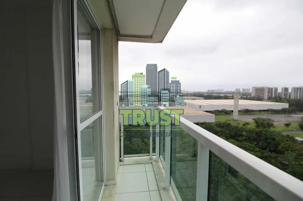Apartamento, 2 quartos, 67 m² - Foto 22