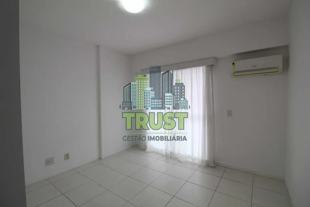 Apartamento, 2 quartos, 67 m² - Foto 25