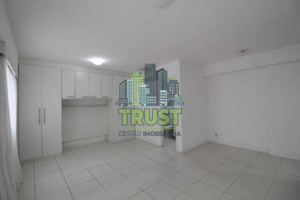 Apartamento, 2 quartos, 67 m² - Foto 13