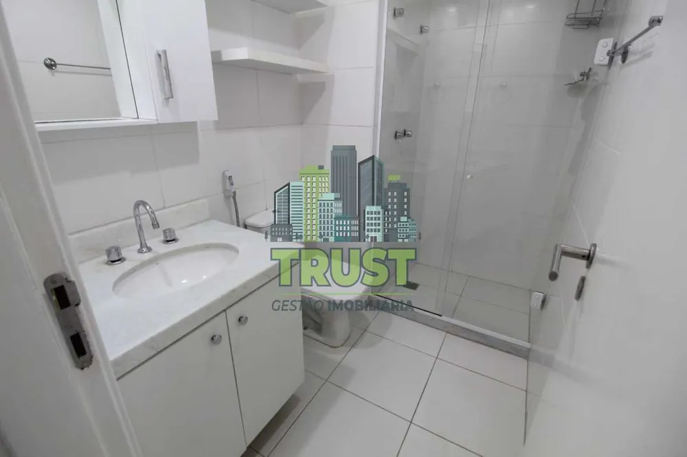 Apartamento, 2 quartos, 67 m² - Foto 21