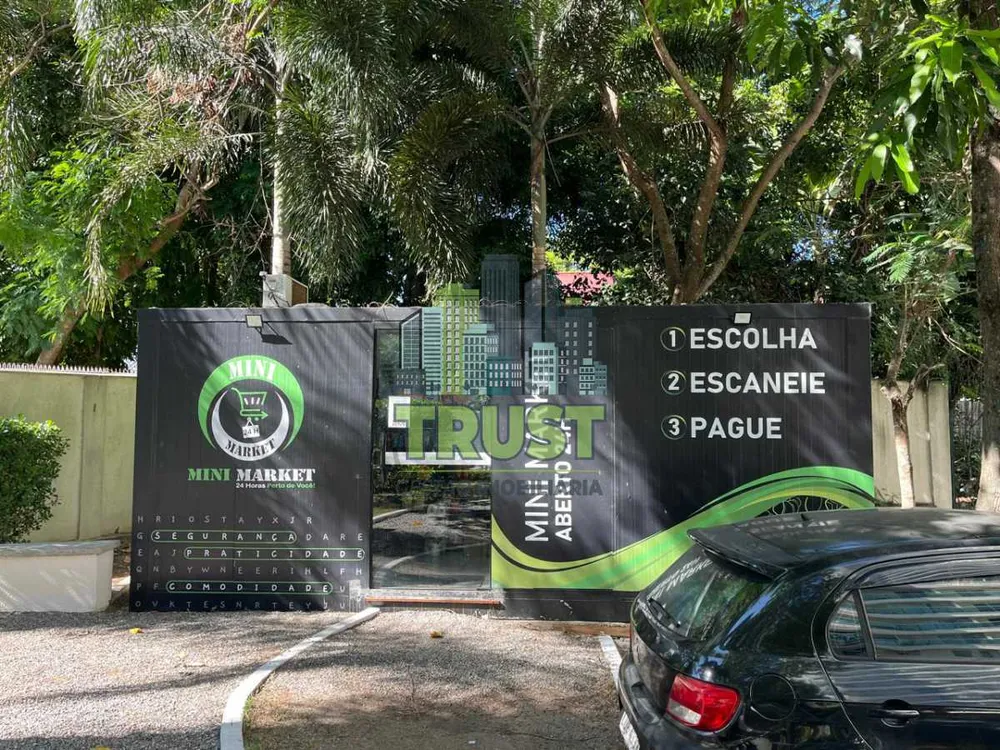 Apartamento, 2 quartos, 67 m² - Foto 41