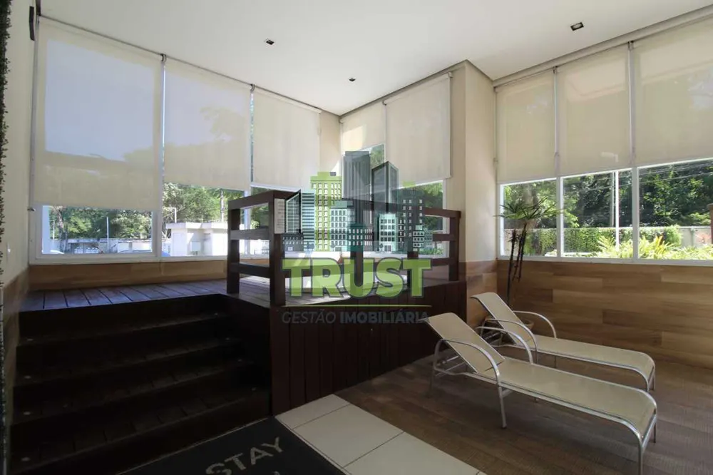 Apartamento, 2 quartos, 67 m² - Foto 33