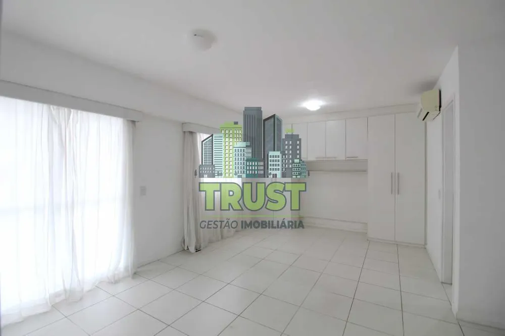 Apartamento, 2 quartos, 67 m² - Foto 11