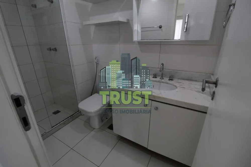 Apartamento, 2 quartos, 67 m² - Foto 16