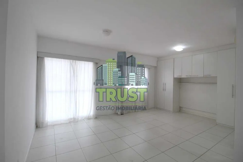 Apartamento, 2 quartos, 67 m² - Foto 17