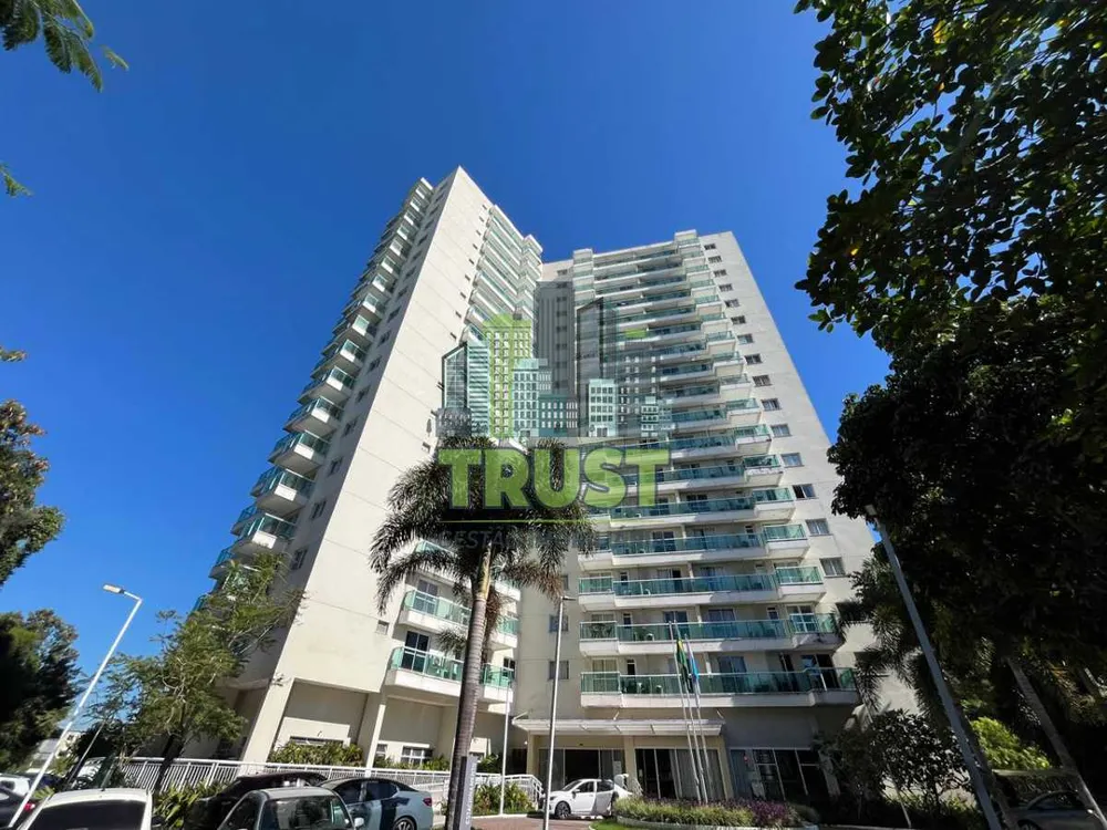Apartamento, 2 quartos, 67 m² - Foto 38