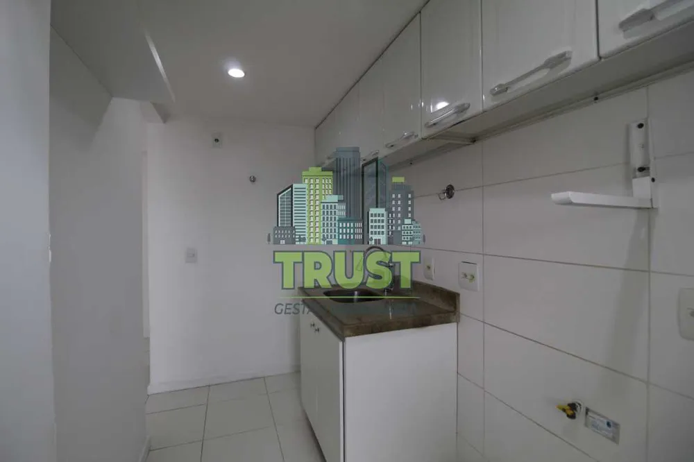 Apartamento, 2 quartos, 67 m² - Foto 27