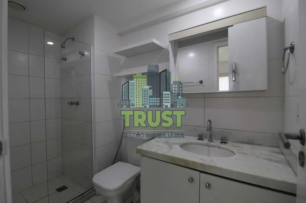 Apartamento, 2 quartos, 67 m² - Foto 15