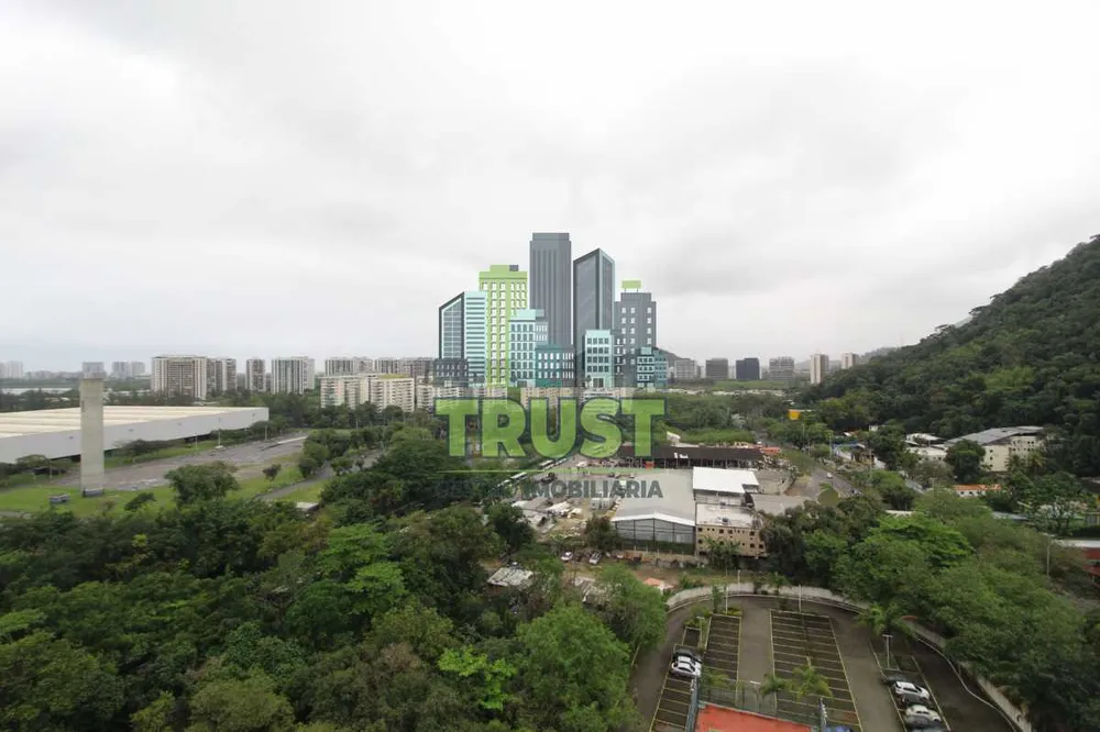Apartamento, 2 quartos, 67 m² - Foto 24