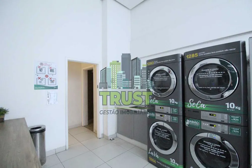 Apartamento, 2 quartos, 67 m² - Foto 37