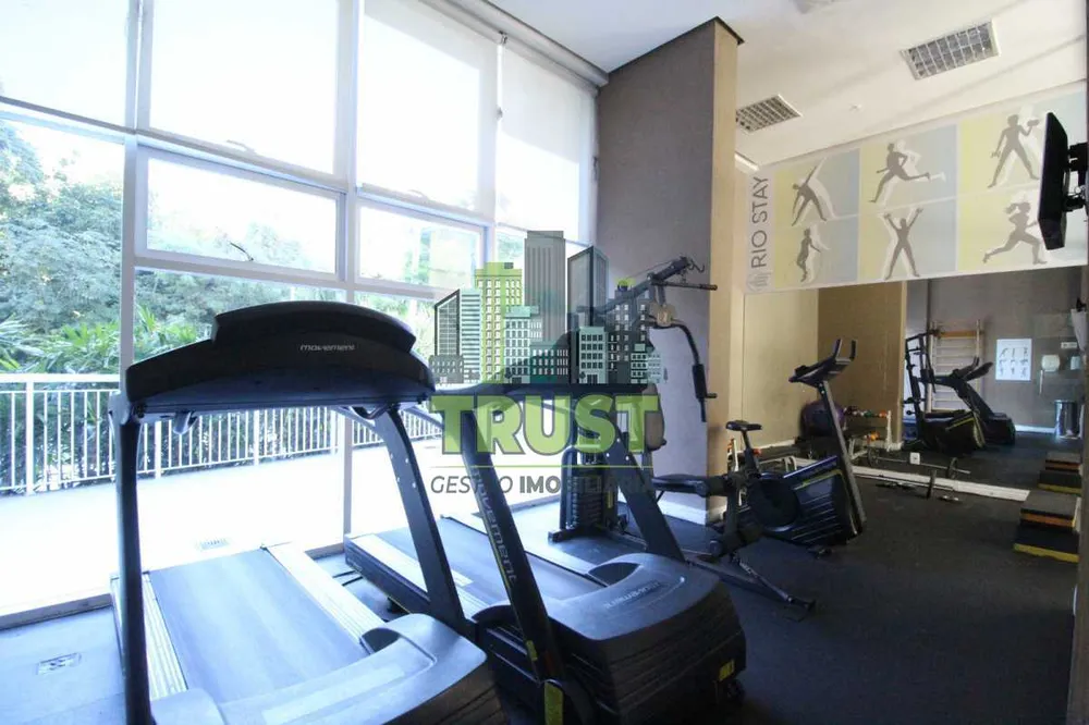 Apartamento, 2 quartos, 67 m² - Foto 39