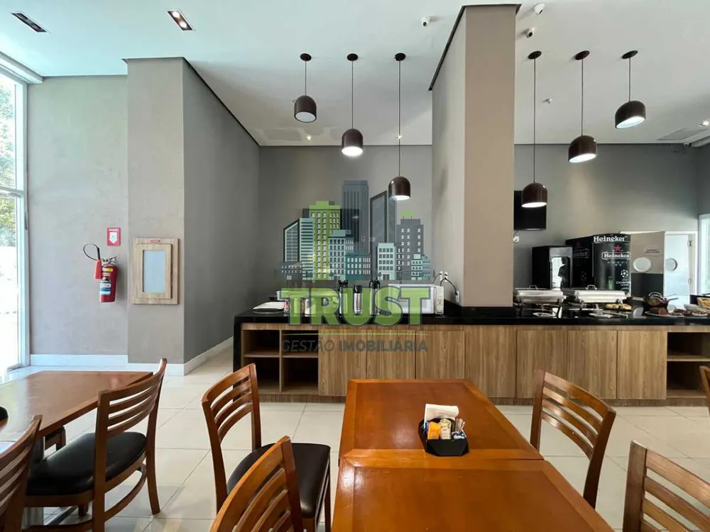 Apartamento, 2 quartos, 67 m² - Foto 40