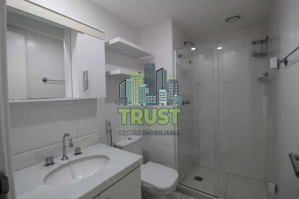 Apartamento, 2 quartos, 67 m² - Foto 20