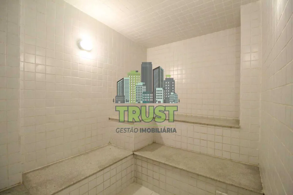 Apartamento, 2 quartos, 67 m² - Foto 32