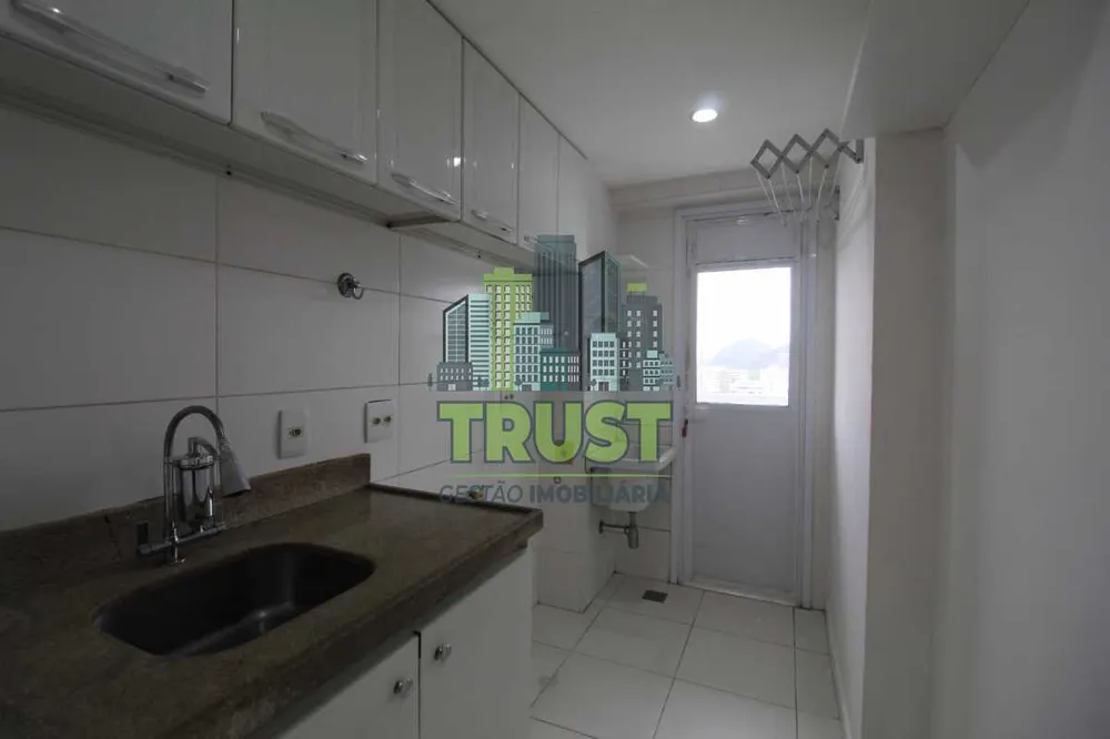 Apartamento, 2 quartos, 67 m² - Foto 26