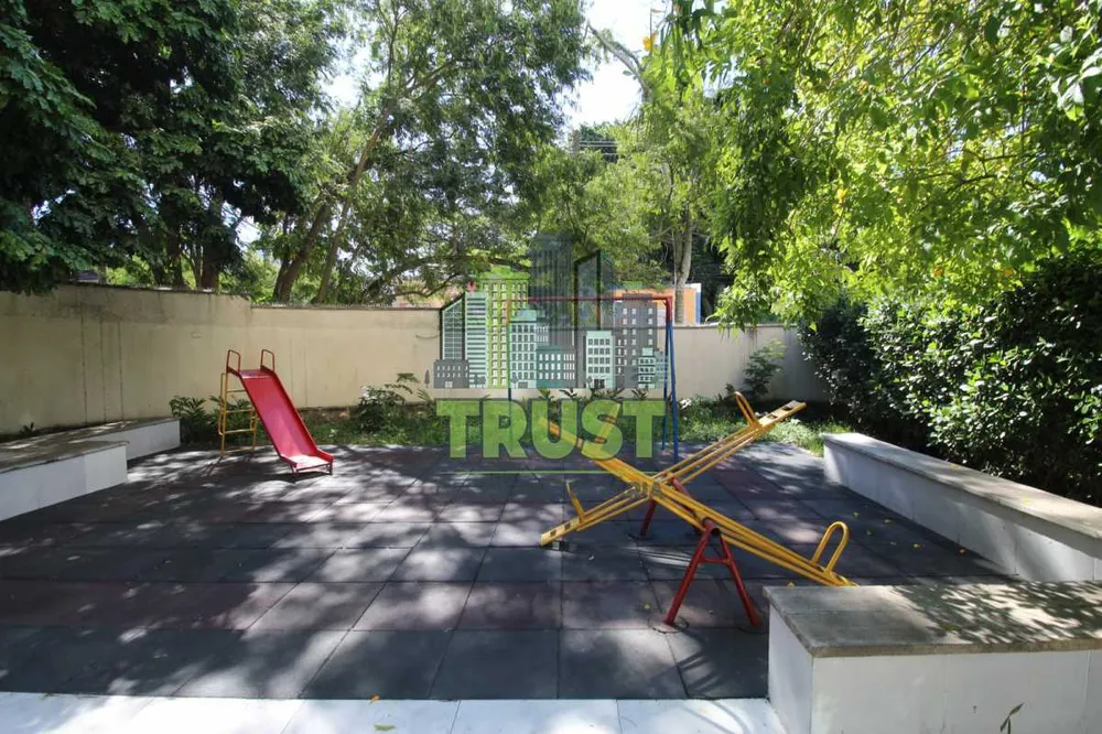 Apartamento, 2 quartos, 67 m² - Foto 36