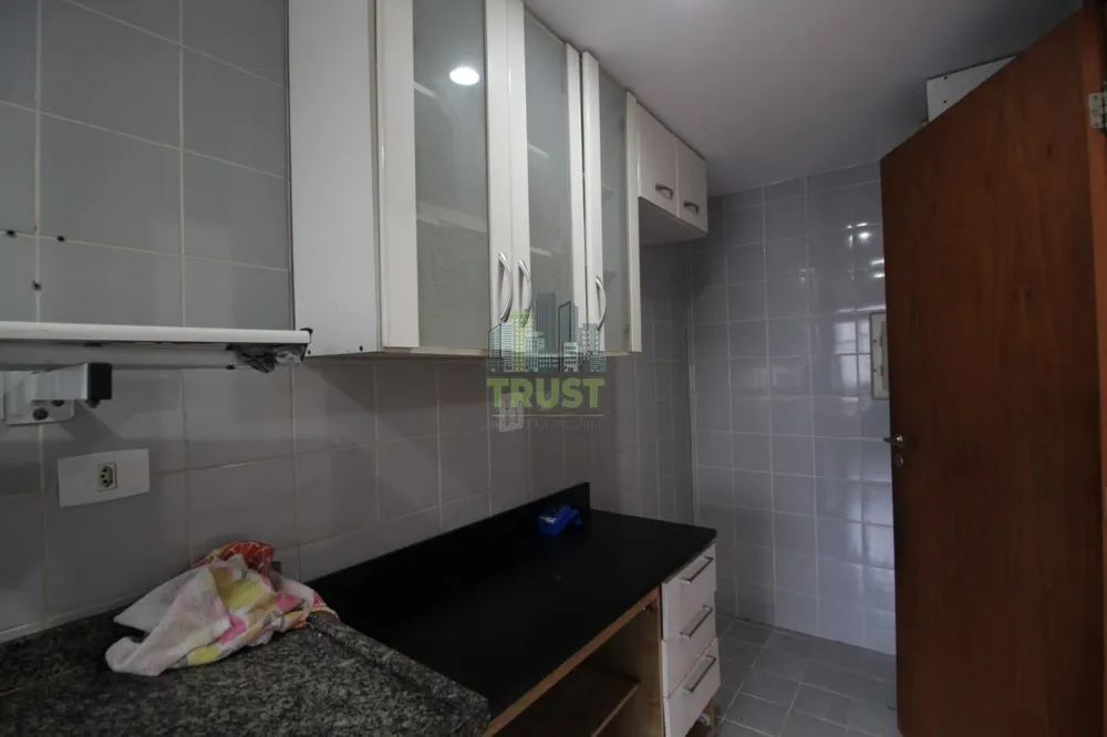 Apartamento, 2 quartos, 73 m² - Foto 19