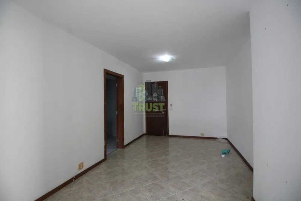 Apartamento, 2 quartos, 73 m² - Foto 4