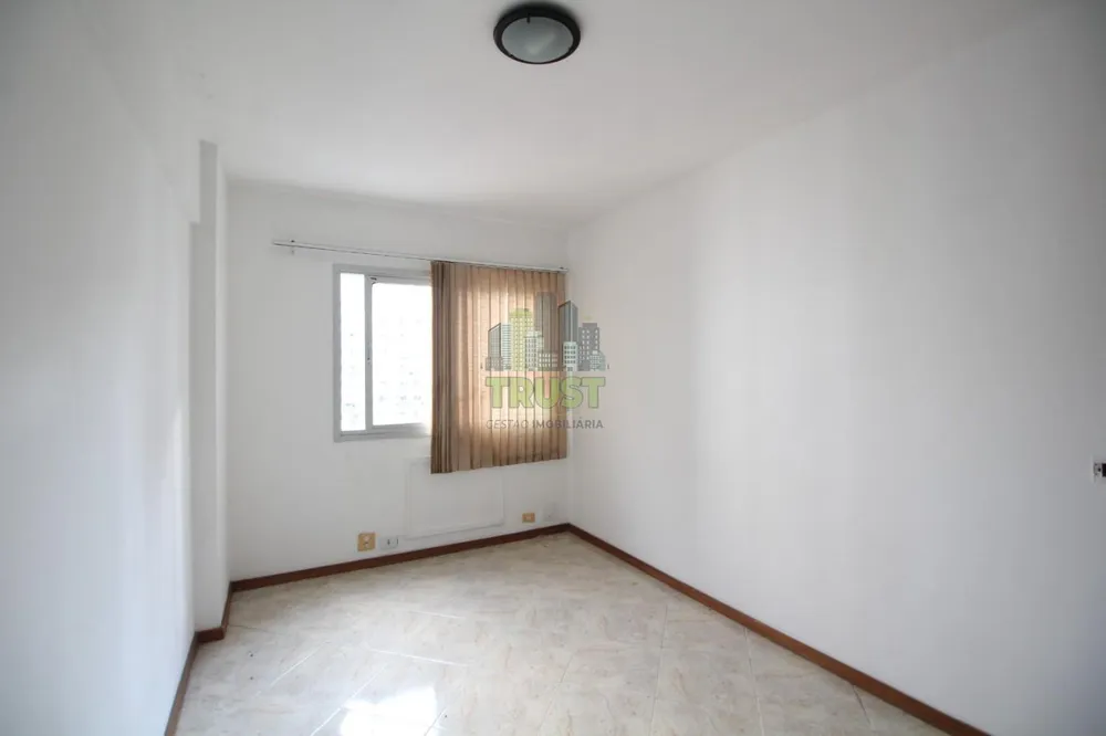 Apartamento, 2 quartos, 73 m² - Foto 12