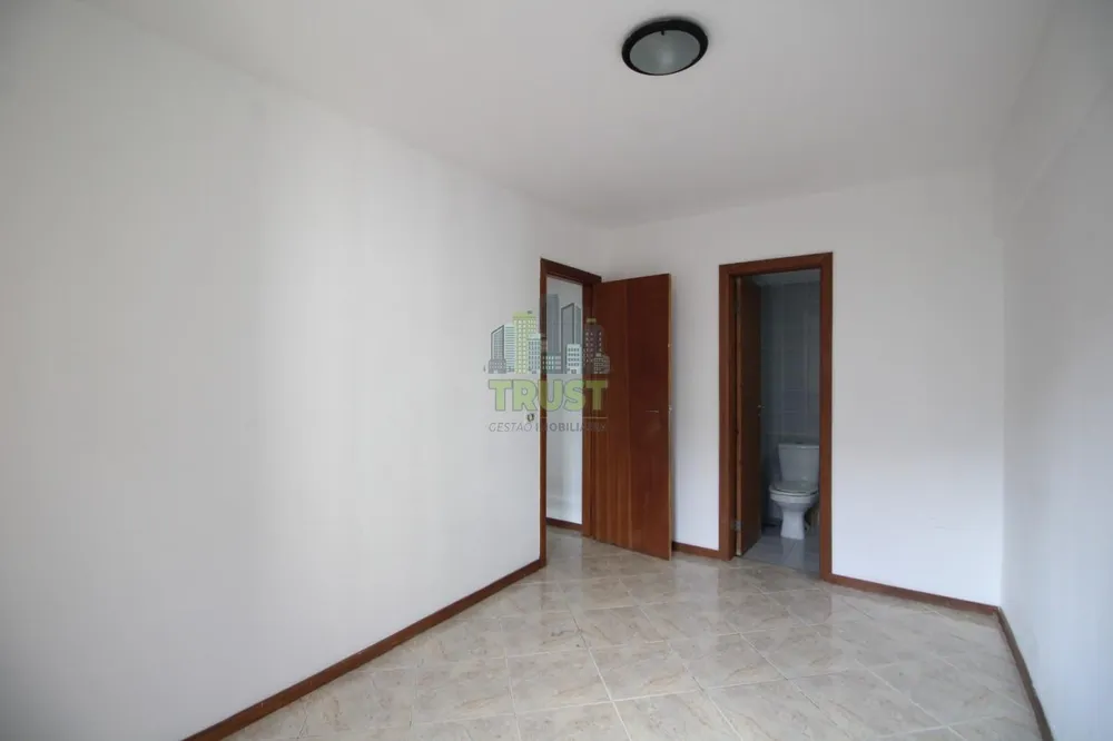 Apartamento, 2 quartos, 73 m² - Foto 13
