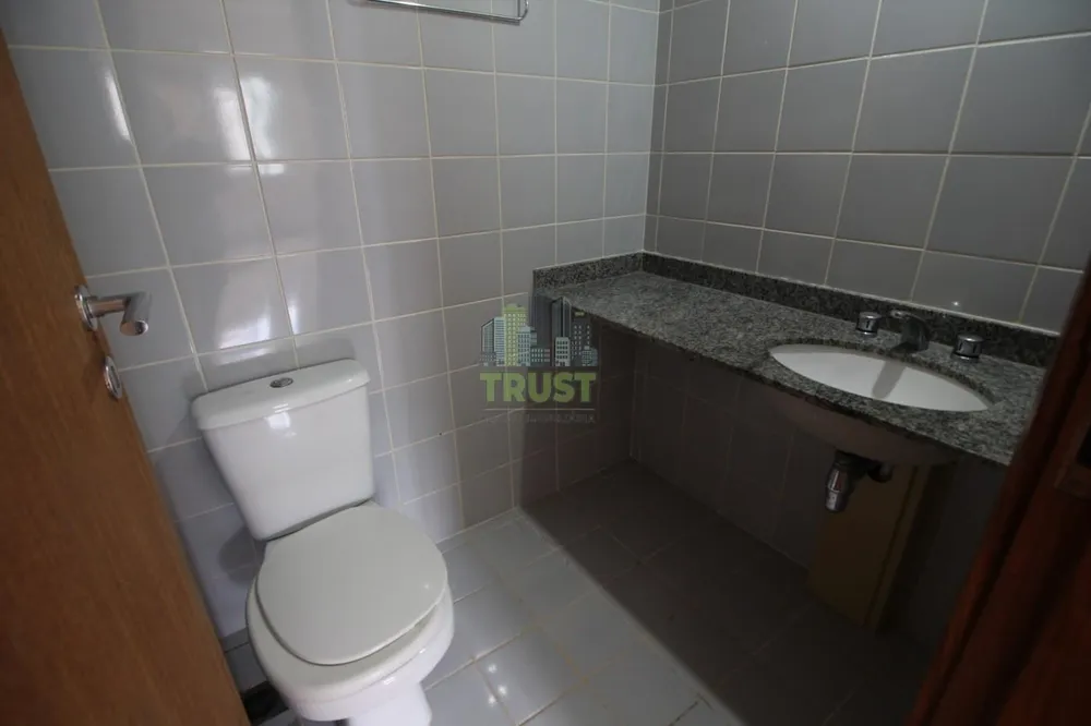 Apartamento, 2 quartos, 73 m² - Foto 14