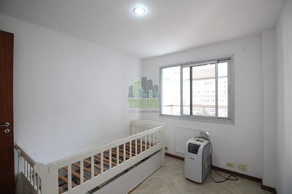 Apartamento, 2 quartos, 73 m² - Foto 9