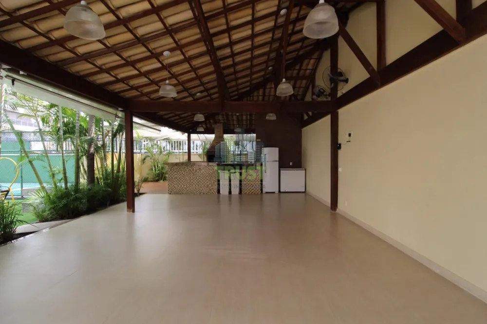 Apartamento, 2 quartos, 73 m² - Foto 28