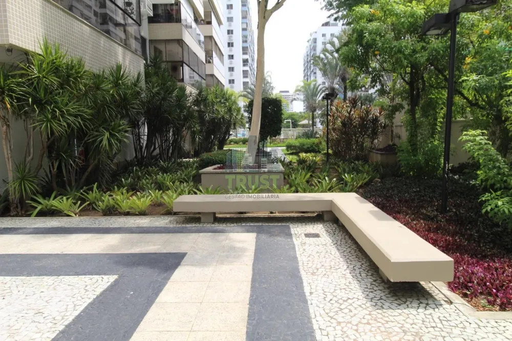 Apartamento, 2 quartos, 73 m² - Foto 37