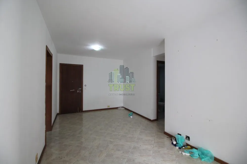 Apartamento, 2 quartos, 73 m² - Foto 7