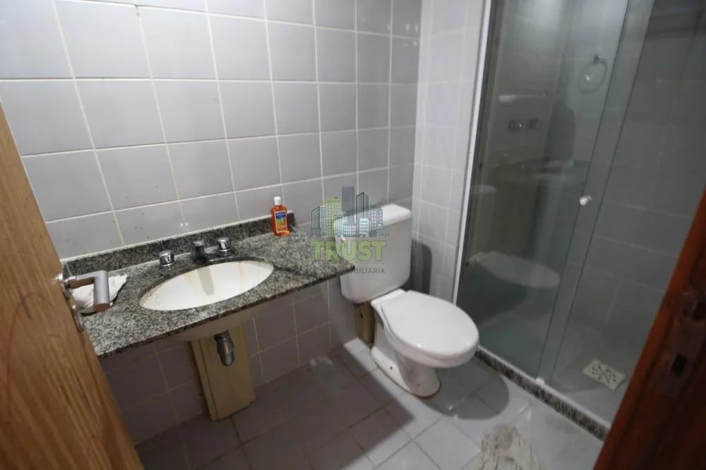 Apartamento, 2 quartos, 73 m² - Foto 15