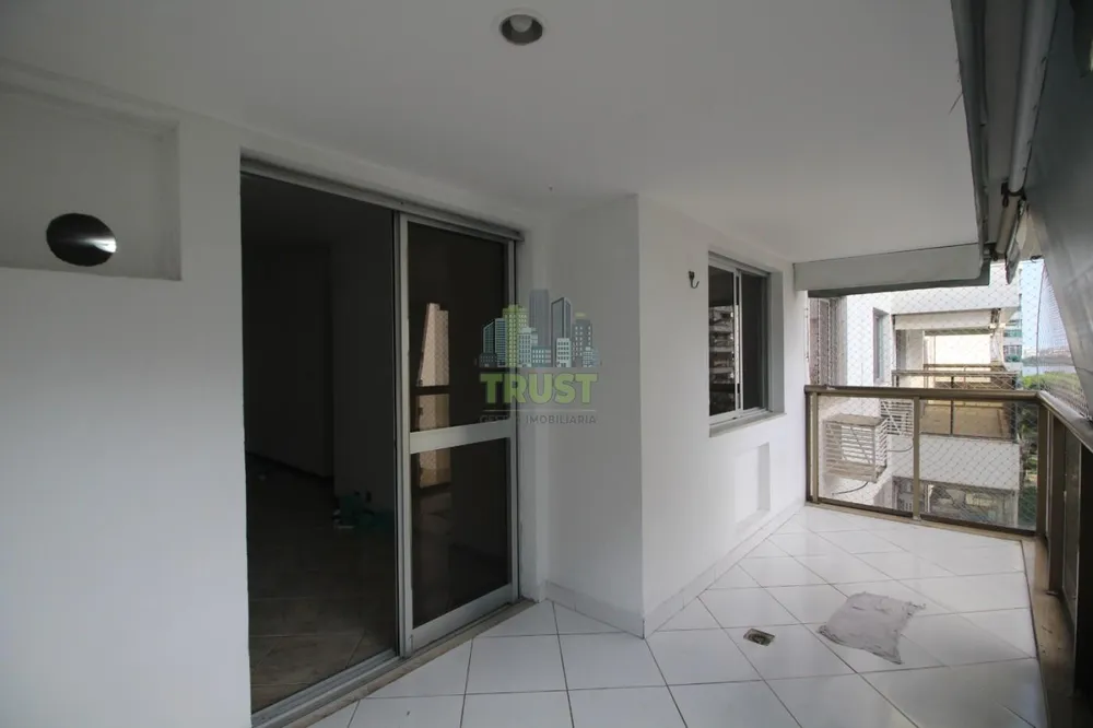 Apartamento, 2 quartos, 73 m² - Foto 11
