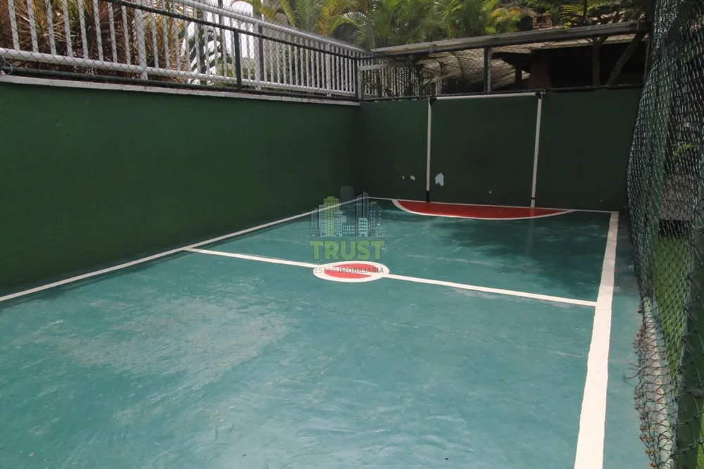 Apartamento, 2 quartos, 73 m² - Foto 27