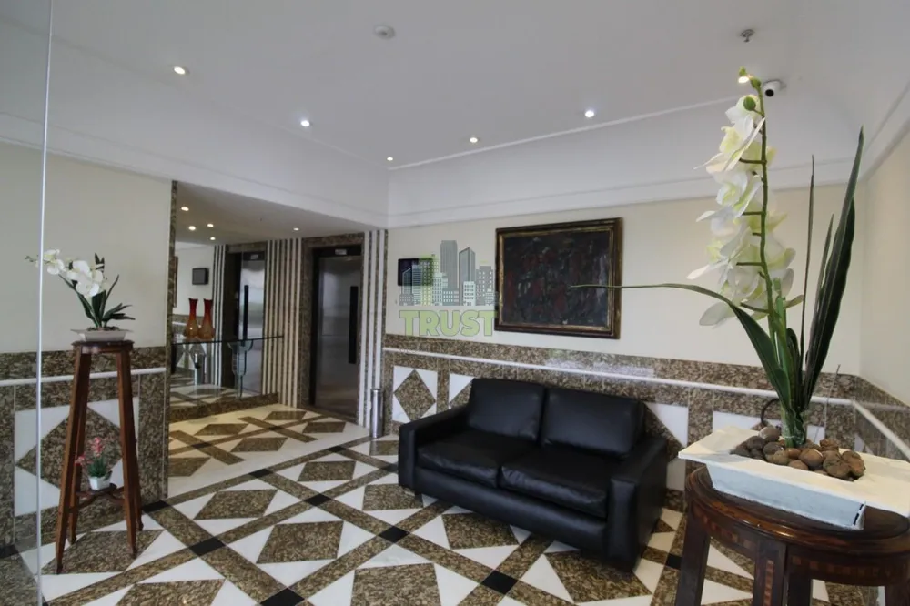 Apartamento, 2 quartos, 73 m² - Foto 21