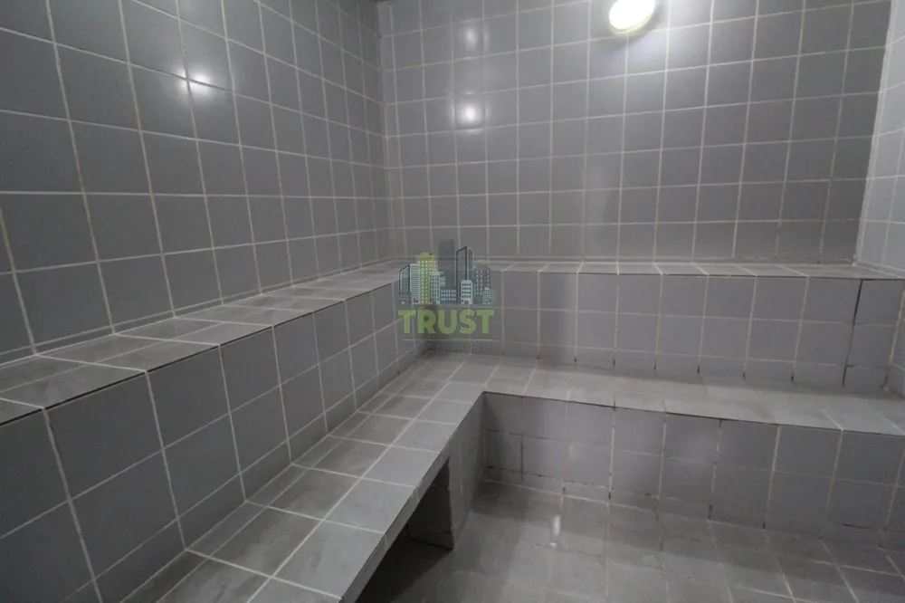Apartamento, 2 quartos, 73 m² - Foto 31