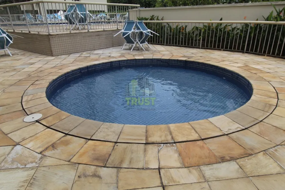 Apartamento, 2 quartos, 73 m² - Foto 30