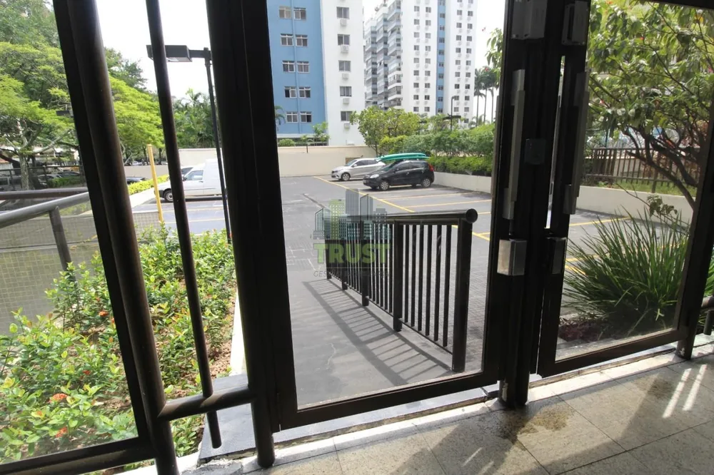 Apartamento, 2 quartos, 73 m² - Foto 40