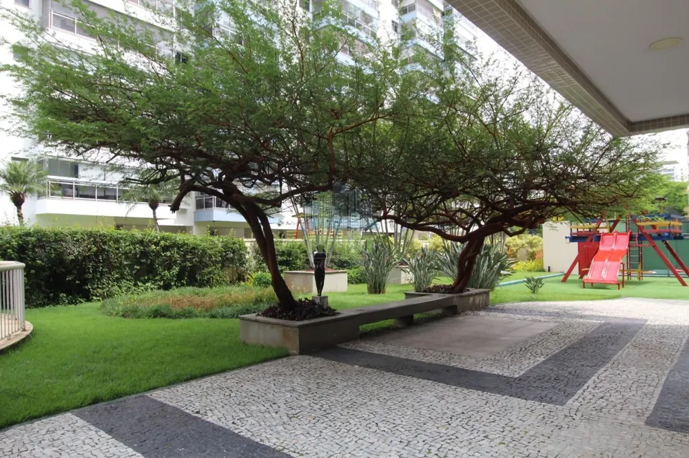 Apartamento, 2 quartos, 73 m² - Foto 23